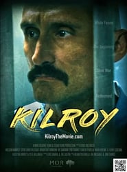 Kilroy 2021 Hindi Dubbed 