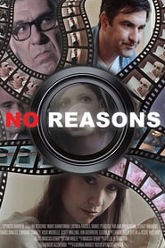 No Reasons 2021 Hindi Dubbed 