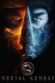 Mortal Kombat 2021 Hindi dubbed 