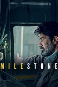 Milestone 2021 Hindi 