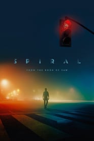 Spiral: From the Book of Saw 2021 Hindi Dubbed 