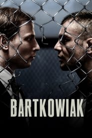 Bartkowiak (2021) Hindi Dubbed Watch Online Free