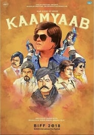 Kaamyaab 2020 Hindi Movie