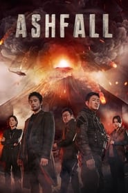 Ashfall (2019) Hindi Dubbed Watch Online Free