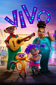 Vivo(2021) Hindi Dubbed Watch Online Free