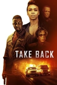 Take Back (2021) Hindi Dubbed Watch Online Free