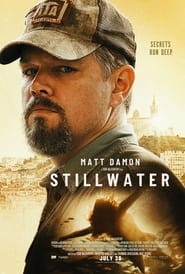 Stillwater (2021) Hindi Dubbed Watch Online Free