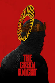 The Green Knight (2021) Hindi Dubbed Watch Online Free