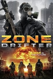 Zone Drifter (2021) Hindi Dubbed Watch Online Free