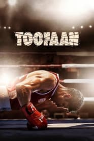 Toofaan (2021) Hindi Watch Online Free