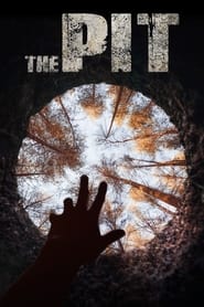 The Pit (2021) Hindi Dubbed Watch Online Free