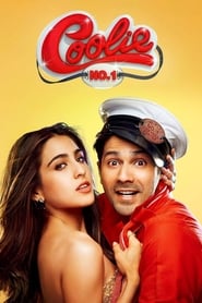 Coolie No. 1 (2020) Hindi Watch Online Free