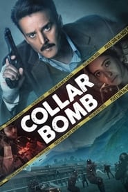 Collar Bomb (2021) Hindi Watch Online Free
