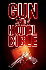 Gun and a Hotel Bible (2021) Hindi Dubbed Watch Online Free
