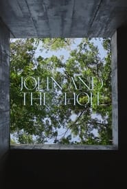 John and the Hole (2021) Hindi Dubbed Watch Online Free