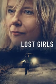 Lost Girls 2020 Hindi Dubbed 