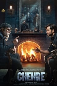 Chehre (2021) Hindi Watch Online Free