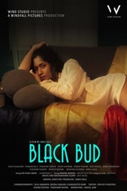 Black Bud (2021) Hindi Watch Online Free
