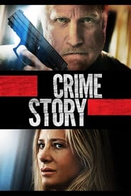 Crime Story (2021) Hindi Dubbed Watch Online Free