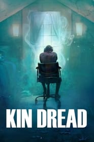 Kin Dread (2021) Hindi Dubbed Watch Online Free