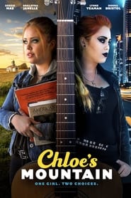 Chloe’s Mountain (2021) Hindi Dubbed Watch Online Free