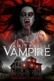 Amityville Vampire (2021) Hindi Dubbed Watch Online Free