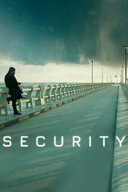 Security (2021) Hindi Dubbed Watch Online Free