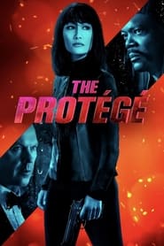 The Protege (2021) Hindi Dubbed Watch Online Free