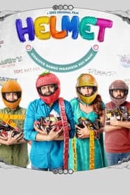 Helmet (2021) Hindi Watch Online Free