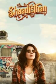 Shaadisthan (2021) Hindi Watch Online Free