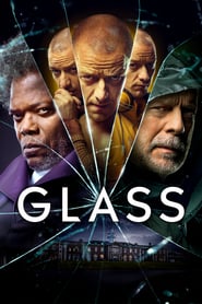 Glass 2019 Hindi Dubbed
