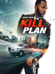 Kill Plan (2021) Hindi Dubbed Watch Online Free