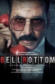 Bell Bottom (2021) Hindi Watch Online Free