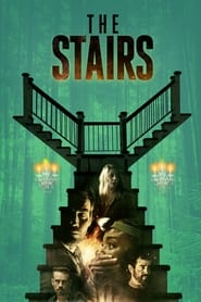 The Stairs (2021) Hindi Dubbed Watch Online Free