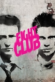 Fight Club (1999) Hindi Dubbed Movie Watch Online Free