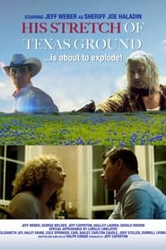 His Stretch of Texas Ground (2021) Hindi Dubbed Watch Online Free