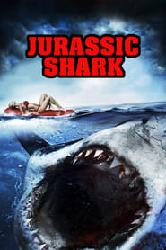 Jurassic Shark (2012) Hindi Dubbed Watch Online Free