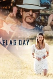 Flag Day (2021) Hindi Dubbed Watch Online Free