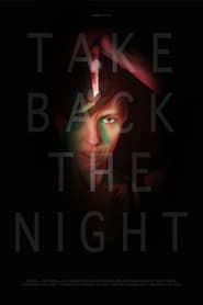 Take Back the Night (2021) Hindi Dubbed Watch Online Free