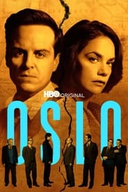 Oslo (2021) Hindi Dubbed Watch Online Free