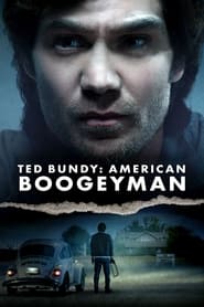 Ted Bundy: American Boogeyman (2021) Hindi Dubbed Watch Online Free