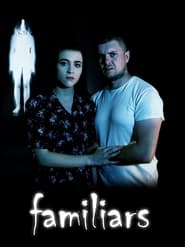 Familiars (2021) Hindi Dubbed Watch Online Free