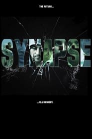 Synapse (2021) Hindi Dubbed Watch Online Free