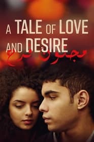 A Tale of Love and Desire (2021) Hindi Dubbed Watch Online Free