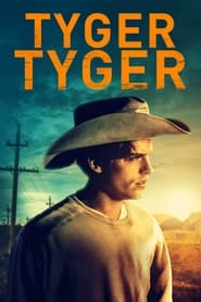 Tyger Tyger (2021) Hindi Dubbed Watch Online Free