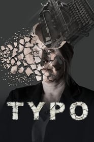Typo (2021) Hindi Dubbed Watch Online Free