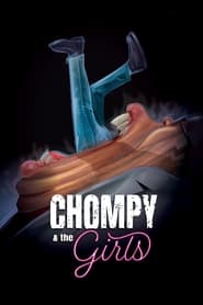 Chompy & The Girls (2021) Hindi Dubbed Watch Online Free