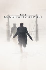 The Auschwitz Report (2021) Hindi Dubbed Watch Online Free