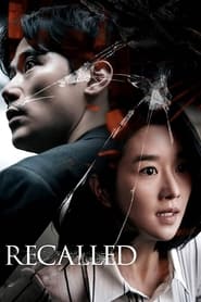 Recalled (2021) Hindi Dubbed Watch Online Free