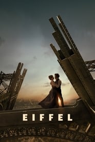Eiffel (2021) Hindi Dubbed Watch Online Free